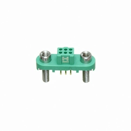 HARWIN G125-FS10605F3P image
