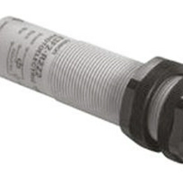 E3F2-DS30B4-M1-M OMRON
