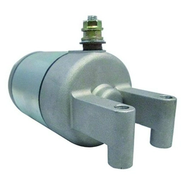 5EB-81890-00-00STARTER International Lighting