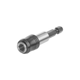 DT7515-QZ DEWALT