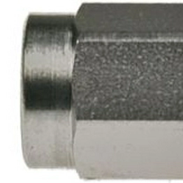 Hirose Electric HRMP-H.FLJ(40) image