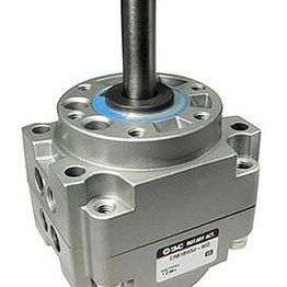 CRB1BW50-90D SMC