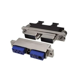 C-617350 Cinch