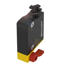 BID0013 BALLUFF
