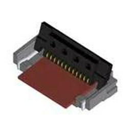 TF31-30S-0.5SH(800) Hirose Electric