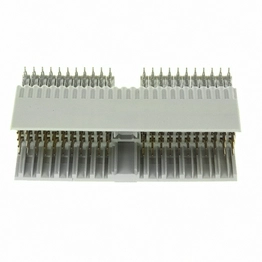 5106015-1 TE Connectivity
