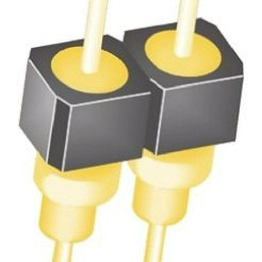 samtec BBS-102-G-A image