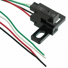 EE-SX1161-W11 OMRON