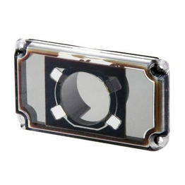 V430-AF12 OMRON