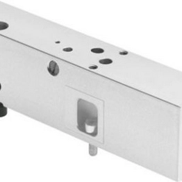VABF-S4-1-S FESTO
