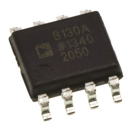 Analog Devices AD8130ARZ image