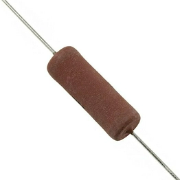 ALSR05680R0JE12 Vishay Intertechnology