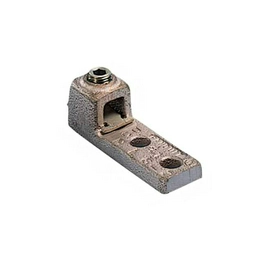 HL50-2-2 PANDUIT