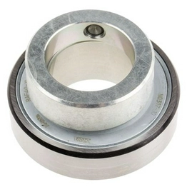 RAE40-XL-NPP-FA106 INA