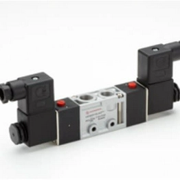RS 9076380 image