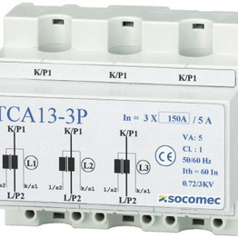 192T1905 SOCOMEC