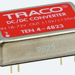 TRACO Power TEN 4-4822 image