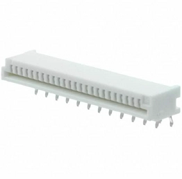 2-84533-4 TE Connectivity