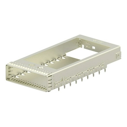 TE Connectivity 2274843-2 image