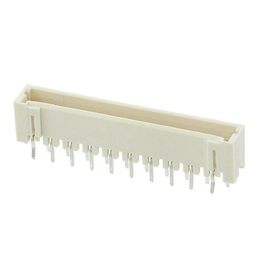 2-292207-0 TE Connectivity