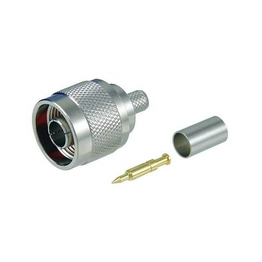 ANM-1508 L-com