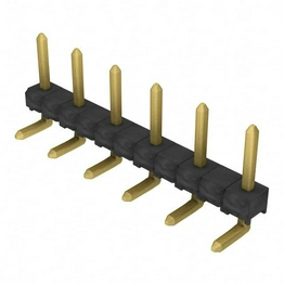 TSW-206-08-T-S-RA samtec