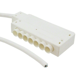 1-2083039-2 TE Connectivity
