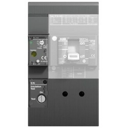 ABB 1SDA067127R1 RC Inst XT3 F image