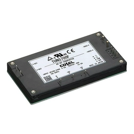 TUNS700F12-P COSEL