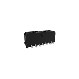 10137927-2211LF Amphenol