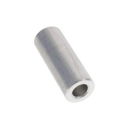 1198-10-AL RAF Electronic Hardware