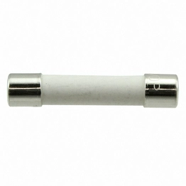 0507005.MXP Littelfuse