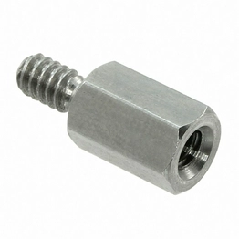 RAF Electronic Hardware 4532-632-SS image