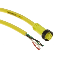 1300060772 molex