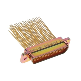 MDM-69SL2B ITT