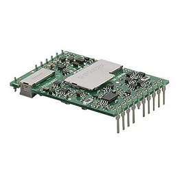 SFS152415C COSEL