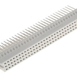 TE Connectivity 5148057-5 image