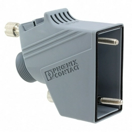 1855092 PHOENIX CONTACT