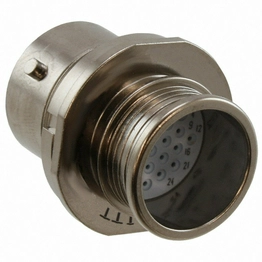 ITT MKJ3A7F10-26SN image