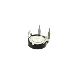 Amphenol PT15LV18-204A2020-S image