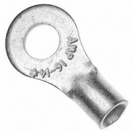 TE Connectivity 321684 image