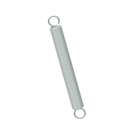 80074SCS Century Spring