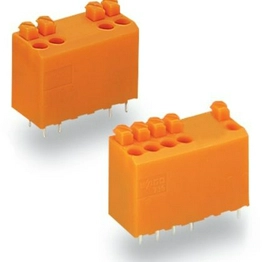 WAGO 735-126/001-000 image