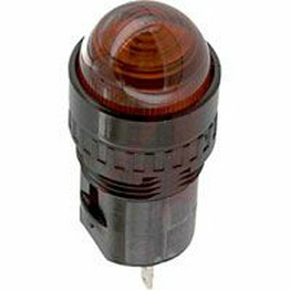 AP6M222-R IDEC