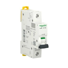 A9F93116 Schneider Electric
