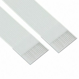 982660835 molex
