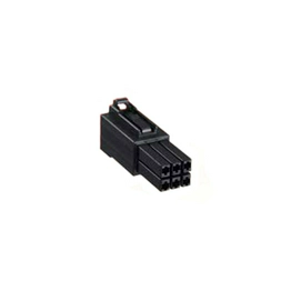 Hirose Electric PS2-6SC image