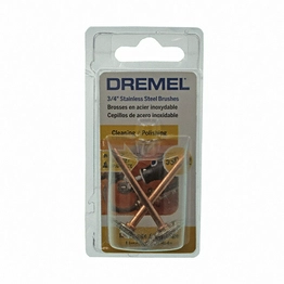 DREMEL 530-02 image