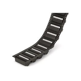 805-302/200-604/997-404 WAGO