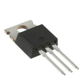 Vishay Intertechnology SUP90P06-09L-E3 image